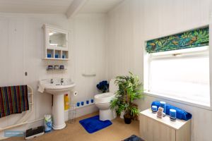 Bathroom- click for photo gallery